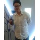 รูปภาพของ plase