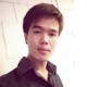 รูปภาพของ Arm