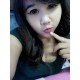 รูปภาพของ Babediiz รูปที 1