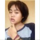 รูปภาพของ zeepai รูปที 1