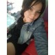 รูปภาพของ Ammi