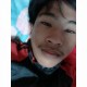 รูปภาพของ WutZer รูปที 1
