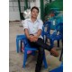 รูปภาพของ NaiM