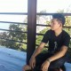pjjoeyboy