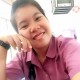 TanNy