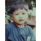 รูปภาพของ Izee