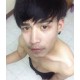 รูปภาพของ thenack