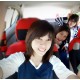 รูปภาพของ BM รูปที 1