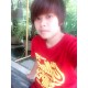 รูปภาพของ Pop รูปที 1