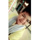 รูปภาพของ Min