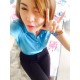 รูปภาพของ Gilf11 รูปที 1