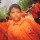 รูปภาพของ Minn