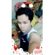 รูปภาพของ ทศพล