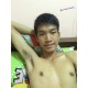 รูปภาพของ Fojj