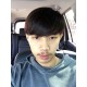 รูปภาพของ Wizard