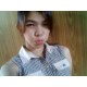 gammee