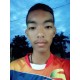 รูปภาพของ NONGPO