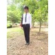 รูปภาพของ สองงง