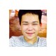 รูปภาพของ Au