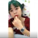รูปภาพของ Oil