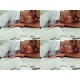 รูปภาพของ อรพร
