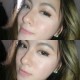 รูปภาพของ Annii