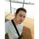 รูปภาพของ ben