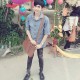 รูปภาพของ Marteen รูปที 1