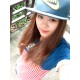 รูปภาพของ chaaim รูปที 1