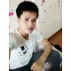 รูปภาพของ KwinGaY รูปที 1