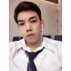 รูปภาพของ FIRST