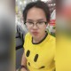 NING