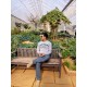 รูปภาพของ mike