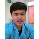 รูปภาพของ Natthapong รูปที 1