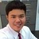 รูปภาพของ Natthapong รูปที 3