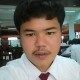 รูปภาพของ Natthapong รูปที 4