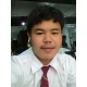 รูปภาพของ Natthapong รูปที 2