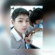 Narathip