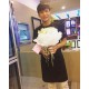 รูปภาพของ Borbank