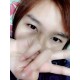 รูปภาพของ Aki