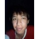 รูปภาพของ พงศธร รูปที 1