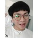 รูปภาพของ Gotboyouo
