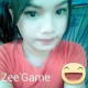 Zeegame