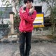 รูปภาพของ New รูปที 1