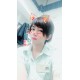 รูปภาพของ coco