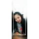 รูปภาพของ ning
