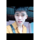 รูปภาพของ Rapeepat