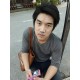 รูปภาพของ Yun รูปที 1