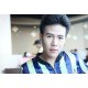 รูปภาพของ markma