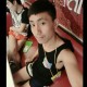 รูปภาพของ EARTH